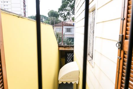 Casa para alugar com 249m², 3 quartos e 2 vagas Casa para alugar com 249m², 3 quartos e 2 vagassuíte 1 vista