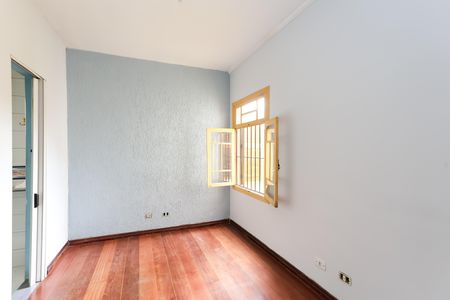 Casa para alugar com 249m², 3 quartos e 2 vagas Casa para alugar com 249m², 3 quartos e 2 vagassuíte 1