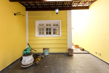 Casa para alugar com 249m², 3 quartos e 2 vagas Casa para alugar com 249m², 3 quartos e 2 vagasgaraem