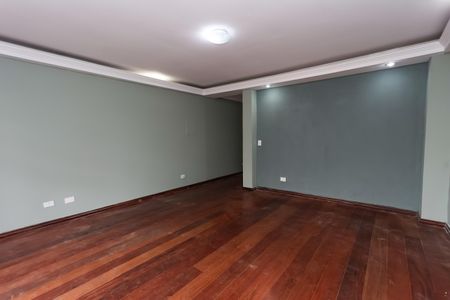 Casa para alugar com 249m², 3 quartos e 2 vagas Casa para alugar com 249m², 3 quartos e 2 vagasSala 1