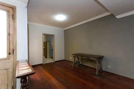Casa para alugar com 249m², 3 quartos e 2 vagas Casa para alugar com 249m², 3 quartos e 2 vagassala 2