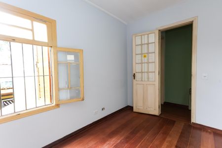 Casa para alugar com 249m², 3 quartos e 2 vagas Casa para alugar com 249m², 3 quartos e 2 vagassuíte 1