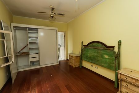 Casa para alugar com 249m², 3 quartos e 2 vagas Casa para alugar com 249m², 3 quartos e 2 vagassuíte 2