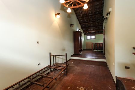 Casa para alugar com 249m², 3 quartos e 2 vagas Casa para alugar com 249m², 3 quartos e 2 vagassala 3