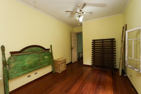 Casa para alugar com 249m², 3 quartos e 2 vagas Casa para alugar com 249m², 3 quartos e 2 vagassuíte 2