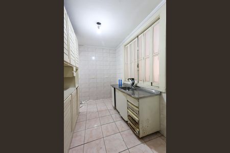 Casa para alugar com 249m², 3 quartos e 2 vagas Casa para alugar com 249m², 3 quartos e 2 vagascoznha de apoio 2