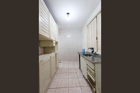 Casa para alugar com 249m², 3 quartos e 2 vagas Casa para alugar com 249m², 3 quartos e 2 vagascoznha de apoio 2