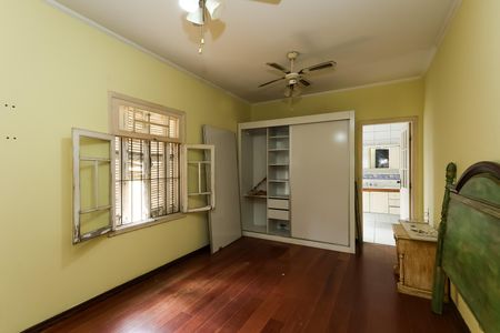 Casa para alugar com 249m², 3 quartos e 2 vagas Casa para alugar com 249m², 3 quartos e 2 vagassuíte 2