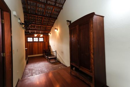 Casa para alugar com 249m², 3 quartos e 2 vagas Casa para alugar com 249m², 3 quartos e 2 vagassala 3