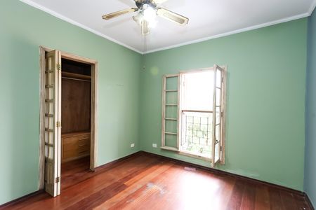 Casa para alugar com 249m², 3 quartos e 2 vagas Casa para alugar com 249m², 3 quartos e 2 vagassuíte 3