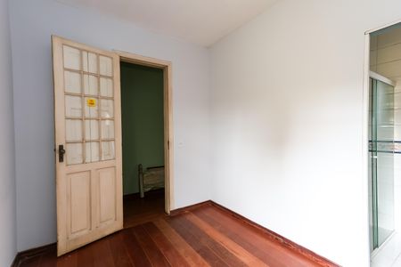 Casa para alugar com 249m², 3 quartos e 2 vagas Casa para alugar com 249m², 3 quartos e 2 vagassuíte 1