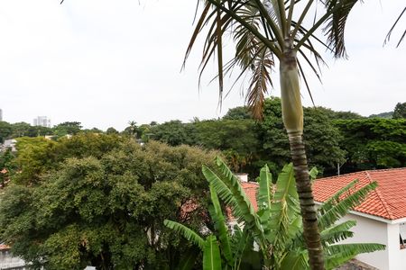 Casa para alugar com 249m², 3 quartos e 2 vagas Casa para alugar com 249m², 3 quartos e 2 vagassuíte 3 vista