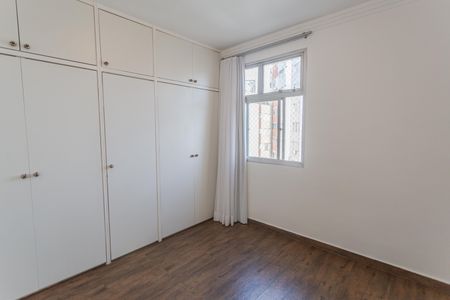 Apartamento para alugar com 45m², 1 quarto e 1 vagaSuíte