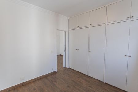 Apartamento para alugar com 45m², 1 quarto e 1 vagaSuíte