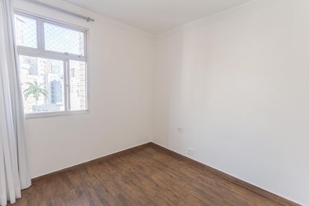 Apartamento para alugar com 45m², 1 quarto e 1 vagaSuíte