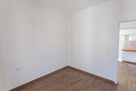 Apartamento para alugar com 45m², 1 quarto e 1 vagaSuíte