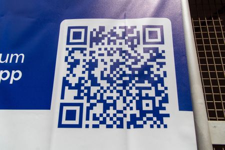 Apartamento para alugar com 66m², 1 quarto e 1 vagaPlaca