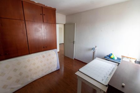 Apartamento para alugar com 66m², 1 quarto e 1 vagaQuarto