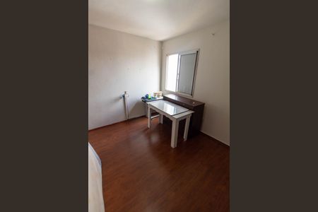 Apartamento para alugar com 66m², 1 quarto e 1 vagaQuarto