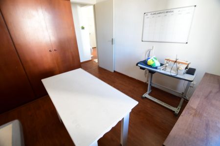 Quarto de apartamento para alugar com 1 quarto, 66m² em Centro, Campinas