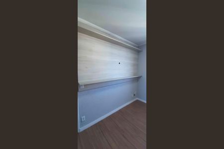 Apartamento à venda com 55m², 2 quartos e 1 vagaQuarto 1
