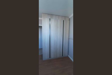 Apartamento à venda com 55m², 2 quartos e 1 vagaQuarto 2