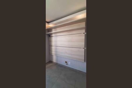 Apartamento à venda com 55m², 2 quartos e 1 vagaSala