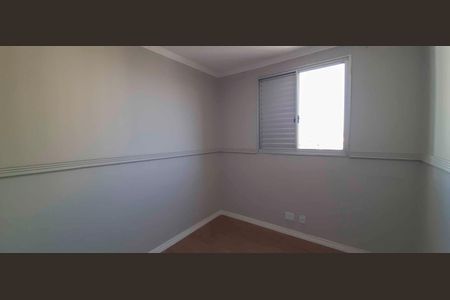Apartamento à venda com 55m², 2 quartos e 1 vagaQuarto 2