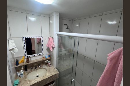 Foto 11 de kitnet/studio à venda com 1 quarto, 35m² em República, São Paulo