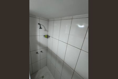 Foto 09 de kitnet/studio à venda com 1 quarto, 35m² em República, São Paulo
