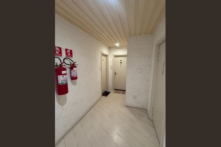 Foto 16 de kitnet/studio à venda com 1 quarto, 35m² em República, São Paulo