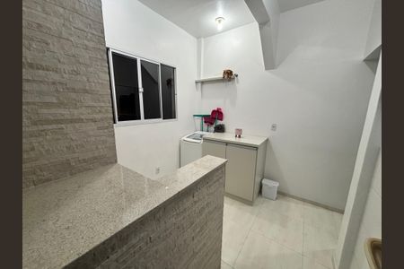 Apartamento à venda com 89m², 2 quartos e sem vagaÁrea de serviço