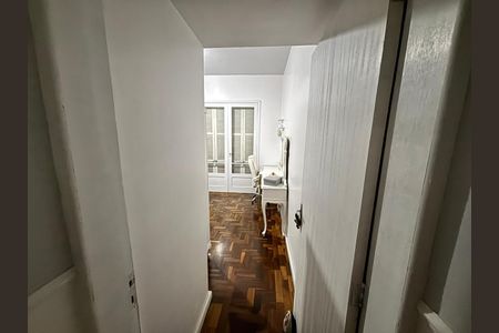 Quarto de apartamento à venda com 2 quartos, 89m² em Bom Fim, Porto Alegre