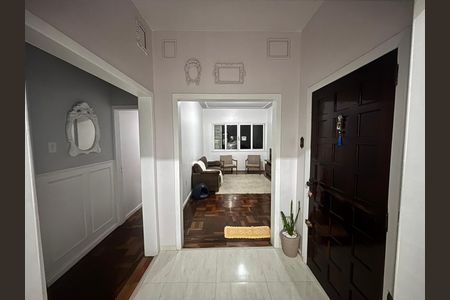 Apartamento à venda com 89m², 2 quartos e sem vagaSala