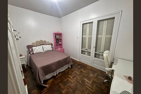 Quarto de apartamento à venda com 2 quartos, 89m² em Bom Fim, Porto Alegre