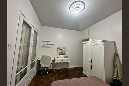 Quarto de apartamento à venda com 2 quartos, 89m² em Bom Fim, Porto Alegre
