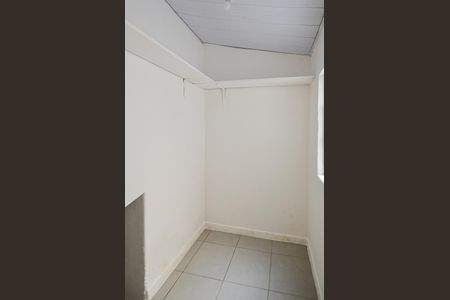 Apartamento para alugar com 123m², 3 quartos e 1 vaga Apartamento para alugar com 123m², 3 quartos e 1 vagaQuarto de Serviço