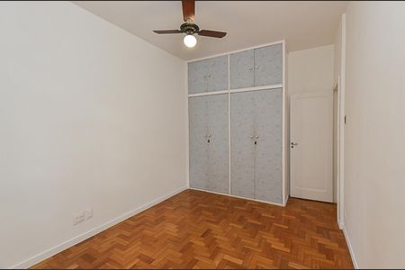 Apartamento para alugar com 123m², 3 quartos e 1 vaga Apartamento para alugar com 123m², 3 quartos e 1 vagaQuarto 3