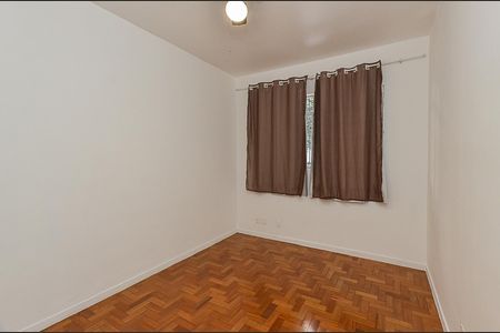 Apartamento para alugar com 123m², 3 quartos e 1 vaga Apartamento para alugar com 123m², 3 quartos e 1 vagaQuarto 3