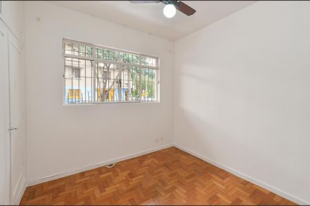 Apartamento para alugar com 123m², 3 quartos e 1 vaga Apartamento para alugar com 123m², 3 quartos e 1 vagaQuarto 2