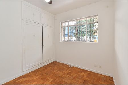 Apartamento para alugar com 123m², 3 quartos e 1 vaga Apartamento para alugar com 123m², 3 quartos e 1 vagaQuarto 2