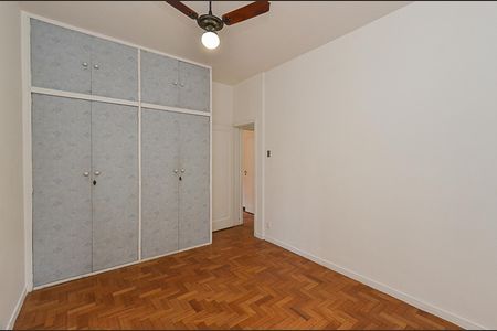 Apartamento para alugar com 123m², 3 quartos e 1 vaga Apartamento para alugar com 123m², 3 quartos e 1 vagaQuarto 3