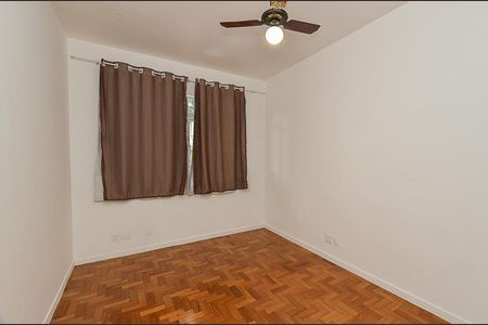 Apartamento para alugar com 123m², 3 quartos e 1 vaga Apartamento para alugar com 123m², 3 quartos e 1 vagaQuarto 3