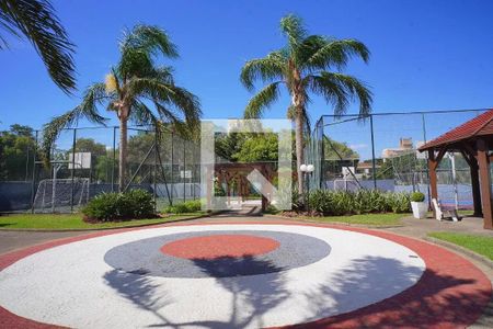 Apartamento à venda com 92m², 2 quartos e 1 vaga