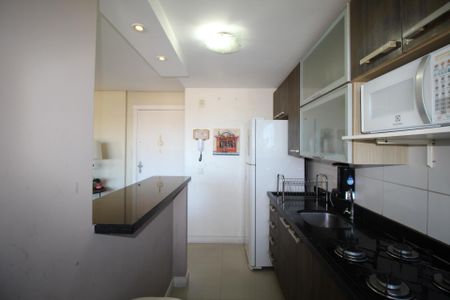 Apartamento à venda com 2 quartos, 92m² em Vila Ipiranga, Porto Alegre