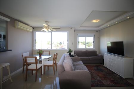 Apartamento à venda com 2 quartos, 92m² em Vila Ipiranga, Porto Alegre