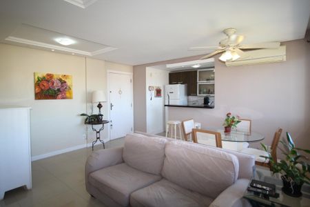 Apartamento à venda com 2 quartos, 92m² em Vila Ipiranga, Porto Alegre