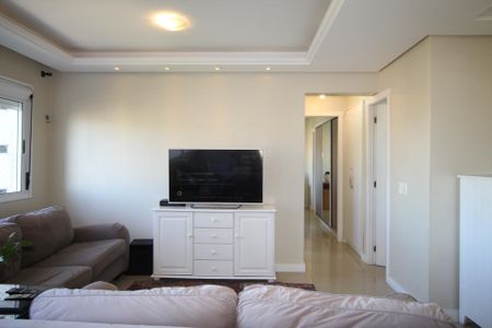 Apartamento à venda com 2 quartos, 92m² em Vila Ipiranga, Porto Alegre