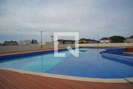 Apartamento à venda com 92m², 2 quartos e 1 vaga