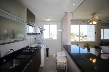 Apartamento à venda com 2 quartos, 92m² em Vila Ipiranga, Porto Alegre